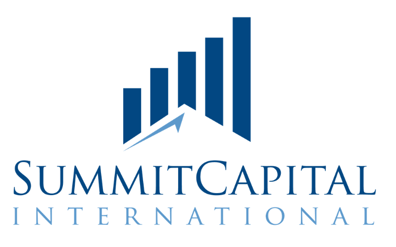 Summit Capital International_Logo