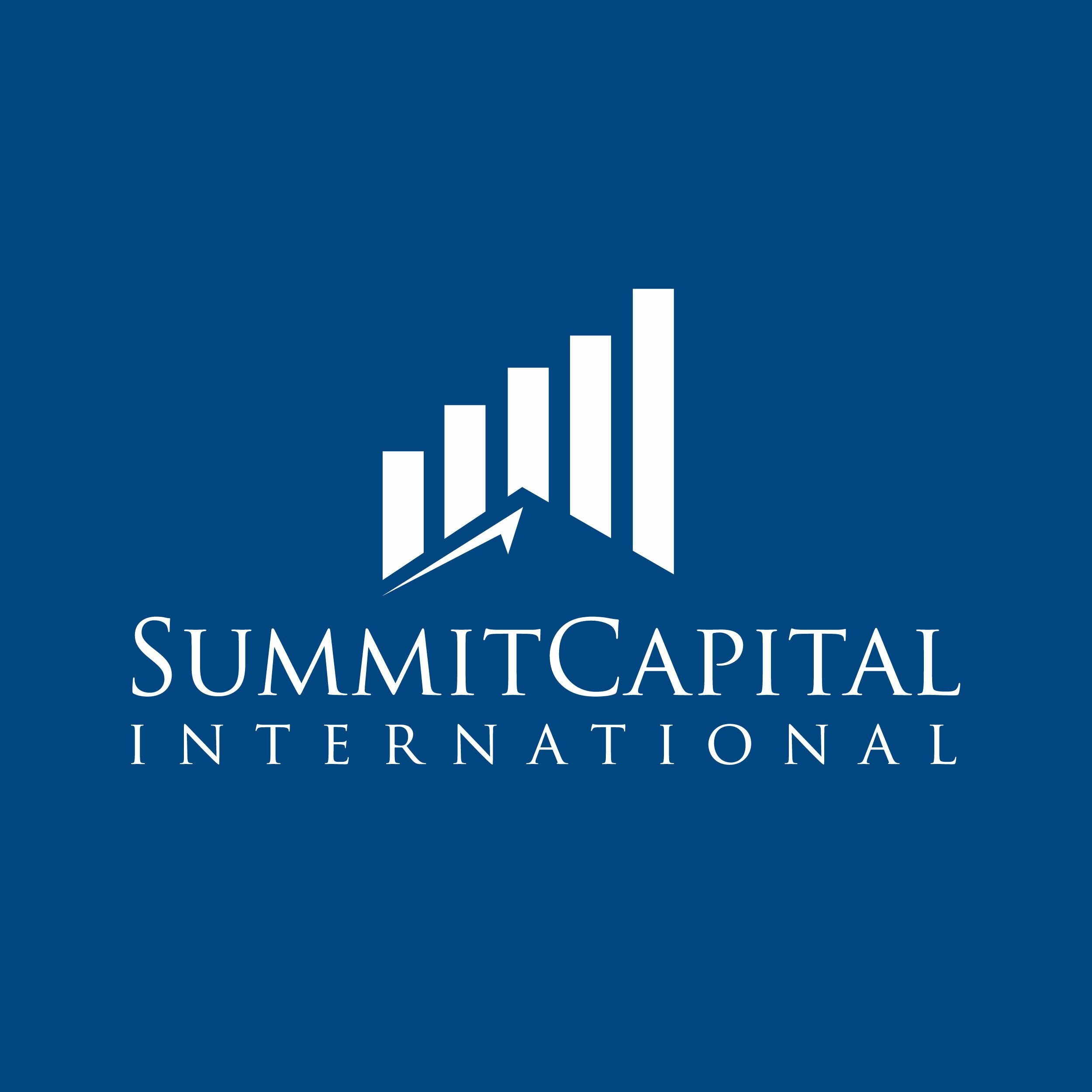 Summit Capital International